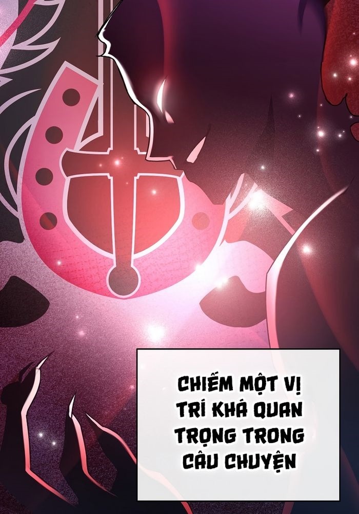 Đọc truyện Trở thành kẻ vô danh trong tiểu thuyết của chính mình - Chap 15